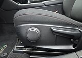 Mazda 3 - Kolor Machine Gray, zdjęcie 24