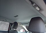 Mazda CX-30 - Kolor Soul Red Crystal, zdjęcie 17