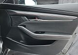 Mazda 3 - Kolor Machine Gray, zdjęcie 17