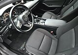 Mazda 3 - Kolor Machine Gray, zdjęcie 23