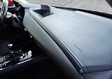 Mazda CX-30 - Kolor Soul Red Crystal, zdjęcie 19