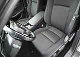 Mazda 3 - Kolor Machine Gray, zdjęcie 21