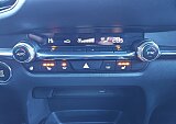 Mazda CX-30 - Kolor Soul Red Crystal, zdjęcie 10