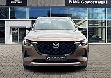 Mazda CX-80 - Kolor Melting Copper, zdjęcie 14