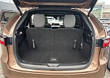 Mazda CX-80 - Kolor Melting Copper, zdjęcie 19