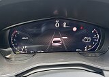 Mazda CX-80 - Kolor Machine Gray, zdjęcie 16