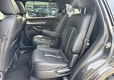 Mazda CX-80 - Kolor Machine Gray, zdjęcie 19