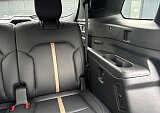 Mazda CX-80 - Kolor Melting Copper, zdjęcie 23
