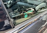 Mazda CX-80 - Kolor Machine Gray, zdjęcie 26
