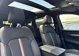 Mazda CX-80 - Kolor Machine Gray, zdjęcie 20