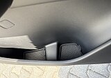 Mazda CX-80 - Kolor Machine Gray, zdjęcie 29