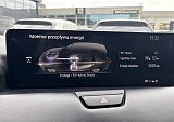 Mazda CX-80 - Kolor Melting Copper, zdjęcie 34