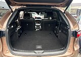 Mazda CX-80 - Kolor Melting Copper, zdjęcie 25