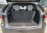 Mazda CX-80 - Kolor Machine Gray, zdjęcie 23