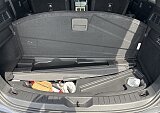 Mazda CX-80 - Kolor Machine Gray, zdjęcie 28