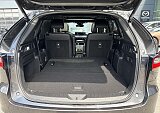 Mazda CX-80 - Kolor Machine Gray, zdjęcie 24