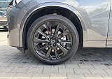 Mazda CX-80 - Kolor Machine Gray, zdjęcie 21