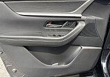 Mazda CX-80 - Kolor Machine Gray, zdjęcie 18
