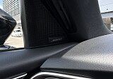 Mazda CX-80 - Kolor Machine Gray, zdjęcie 33