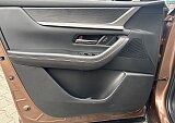 Mazda CX-80 - Kolor Melting Copper, zdjęcie 17