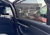 Mazda CX-80 - Kolor Machine Gray, zdjęcie 38