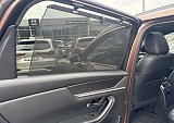 Mazda CX-80 - Kolor Melting Copper, zdjęcie 28