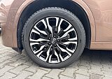 Mazda CX-80 - Kolor Melting Copper, zdjęcie 20