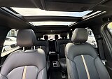 Mazda CX-80 - Kolor Machine Gray, zdjęcie 27