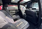 Mazda CX-80 - Kolor Machine Gray, zdjęcie 37