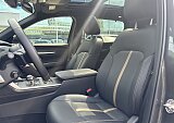 Mazda CX-80 - Kolor Machine Gray, zdjęcie 5