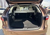 Mazda CX-80 - Kolor Melting Copper, zdjęcie 24