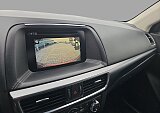 Mazda CX-5 - Kolor Soul Red, zdjęcie 18