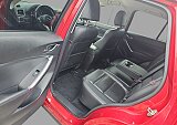 Mazda CX-5 - Kolor Soul Red, zdjęcie 17