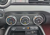 Mazda MX-5 - Kolor Snowflake White Pearl, zdjęcie 19
