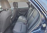 Mazda CX-30 - Kolor Deep Crystal Blue, zdjęcie 13