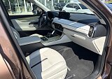 Mazda CX-80 - Kolor Melting Copper, zdjęcie 34
