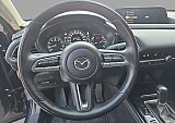 Mazda CX-30 - Kolor Deep Crystal Blue, zdjęcie 16