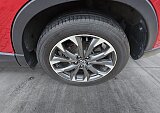 Mazda CX-5 - Kolor Soul Red, zdjęcie 21
