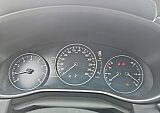 Mazda CX-30 - Kolor Arctic White, zdjęcie 9