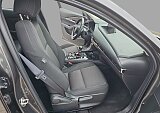 Mazda CX-30 - Kolor Machine Gray, zdjęcie 13