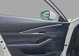 Mazda CX-30 - Kolor Arctic White, zdjęcie 12