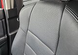 Mazda CX-5 - Kolor Soul Red, zdjęcie 23