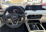 Mazda CX-80 - Kolor Melting Copper, zdjęcie 7