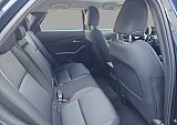 Mazda CX-30 - Kolor Deep Crystal Blue, zdjęcie 15