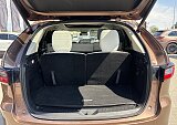 Mazda CX-80 - Kolor Melting Copper, zdjęcie 27