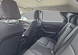 Mazda CX-30 - Kolor Arctic White, zdjęcie 10