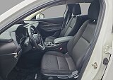 Mazda CX-30 - Kolor Arctic White, zdjęcie 17