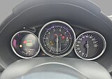 Mazda MX-5 - Kolor Snowflake White Pearl, zdjęcie 15