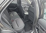 Mazda CX-30 - Kolor Machine Gray, zdjęcie 14