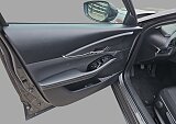 Mazda CX-30 - Kolor Machine Gray, zdjęcie 10